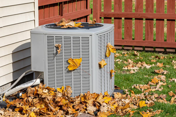 Best HVAC for Healthcare Facilities in Pennsboro, WV