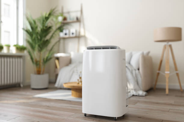 Best Residential HVAC in Pennsboro, WV